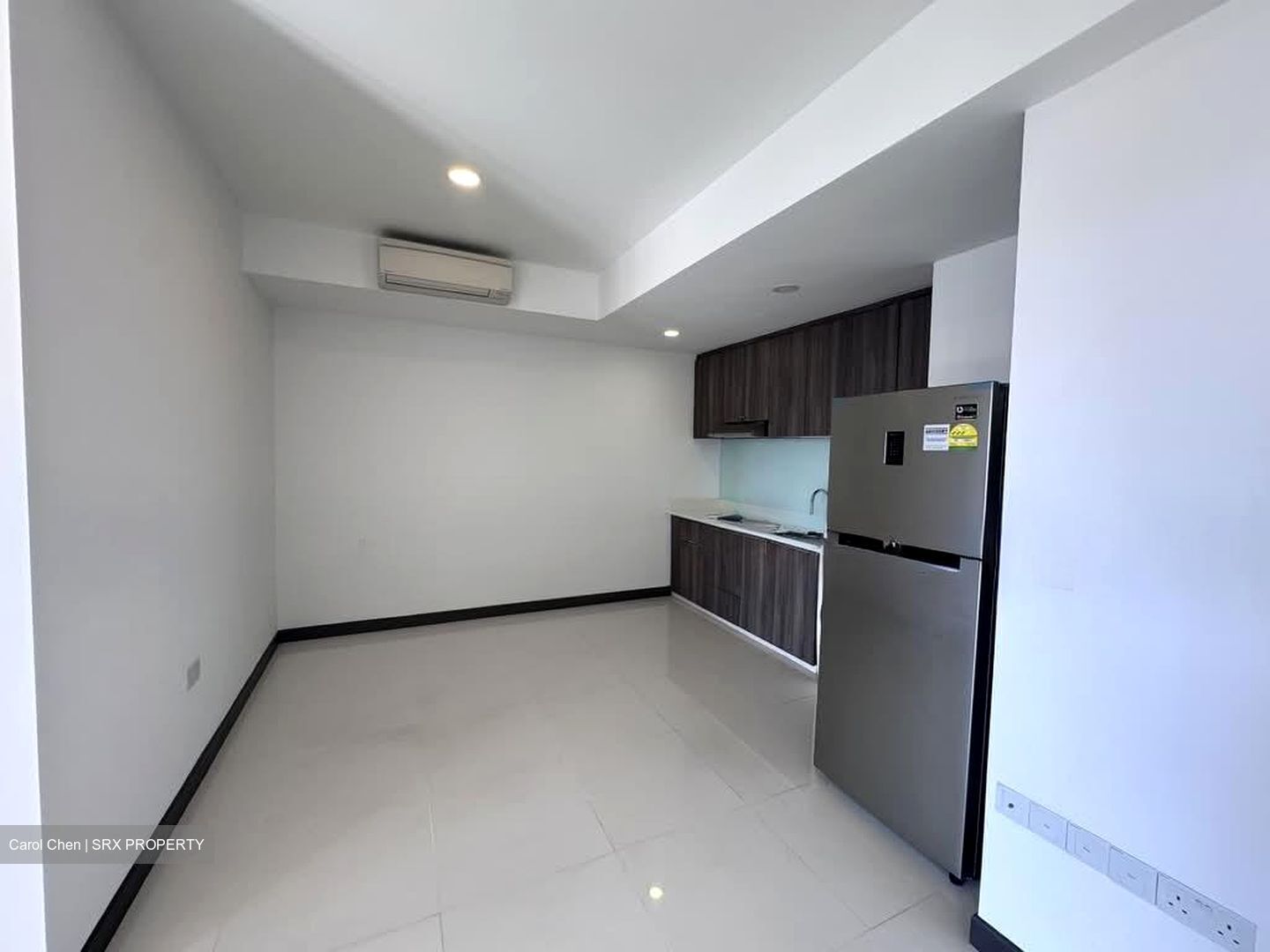 Duku Place (D15), Condominium #559661651